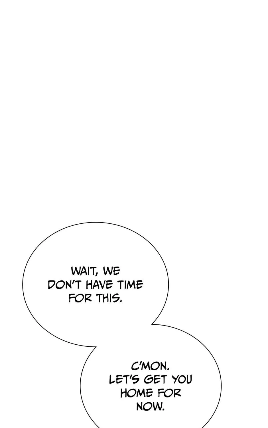 Difficult Boss Chapter 38 page 103 - 