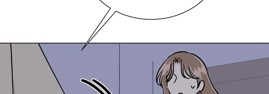 Difficult Boss Chapter 38 page 104 - 