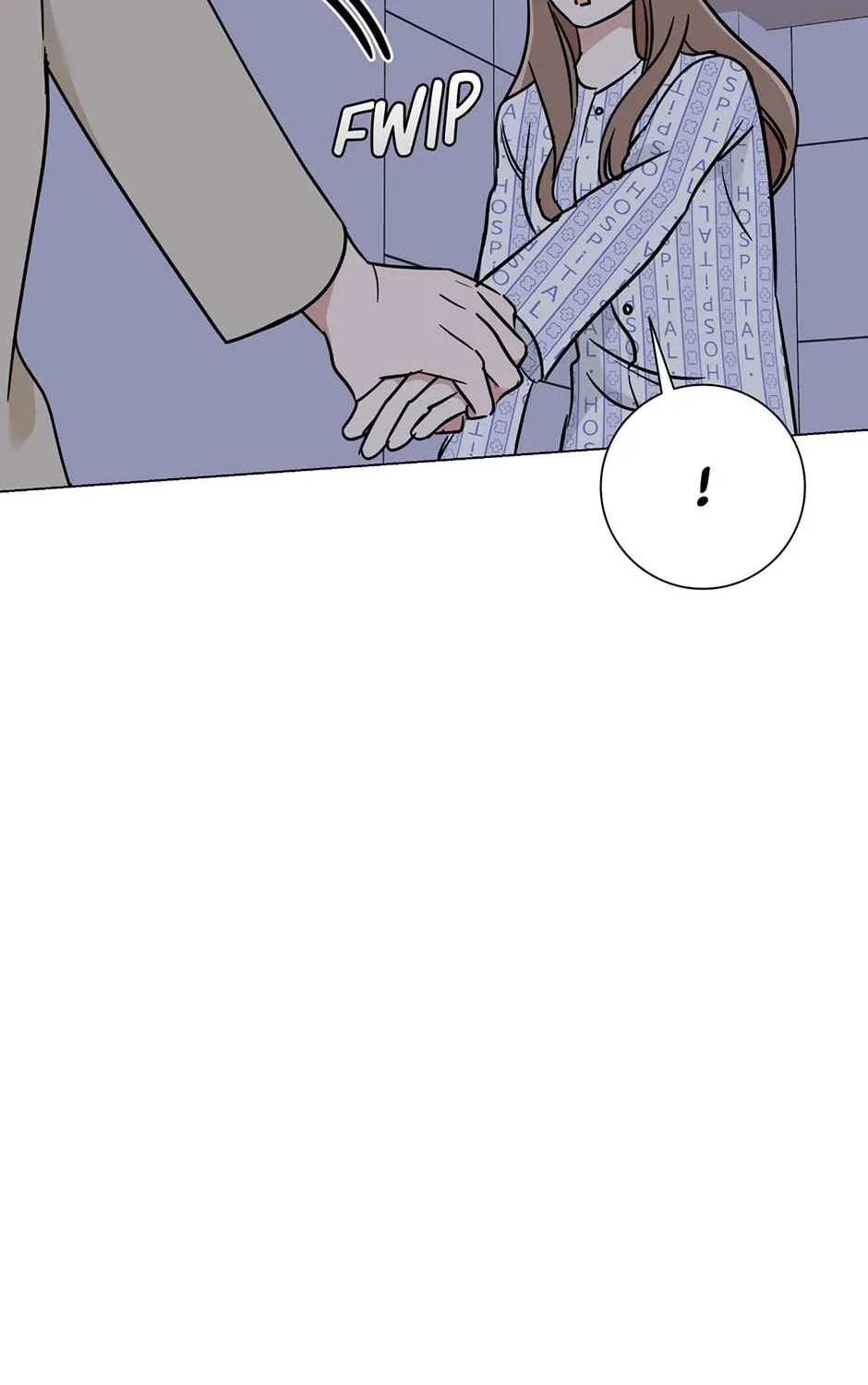 Difficult Boss Chapter 38 page 105 - 