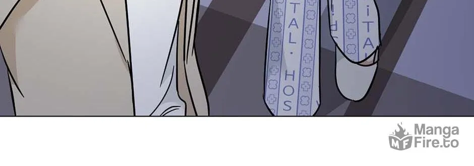 Difficult Boss Chapter 38 page 108 - 