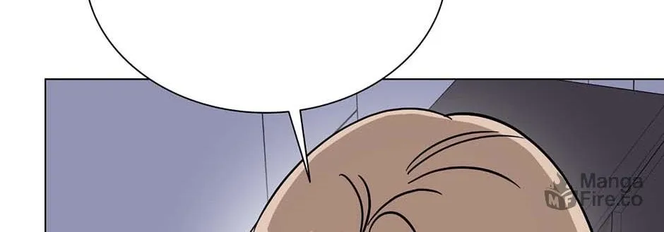 Difficult Boss Chapter 38 page 110 - 