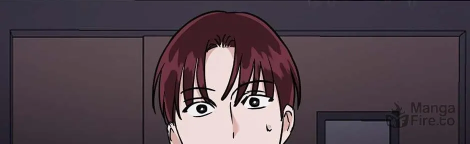 Difficult Boss Chapter 38 page 12 - 