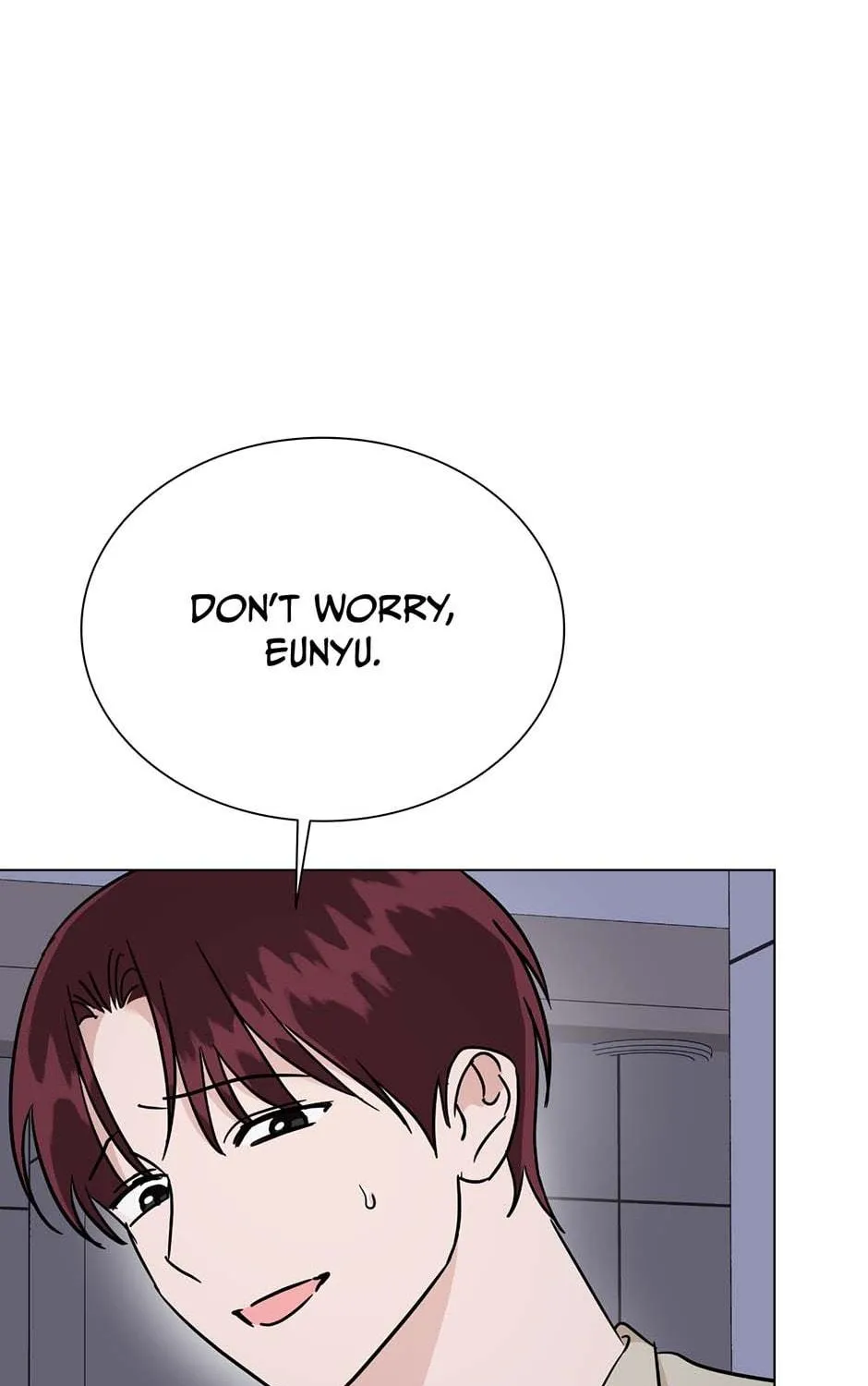 Difficult Boss Chapter 38 page 113 - 