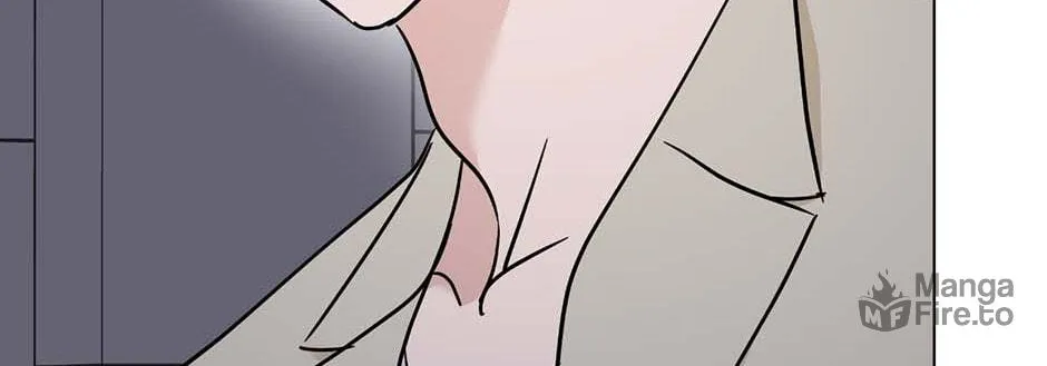 Difficult Boss Chapter 38 page 114 - 