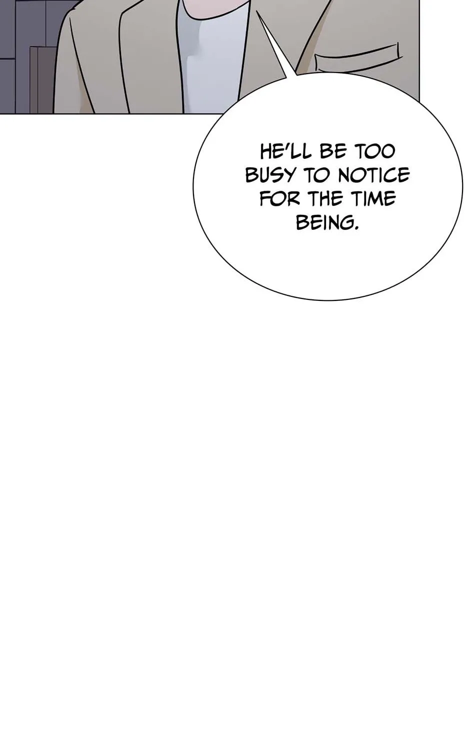 Difficult Boss Chapter 38 page 115 - 