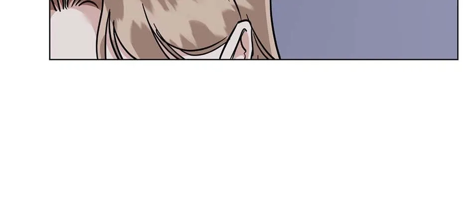 Difficult Boss Chapter 38 page 118 - 