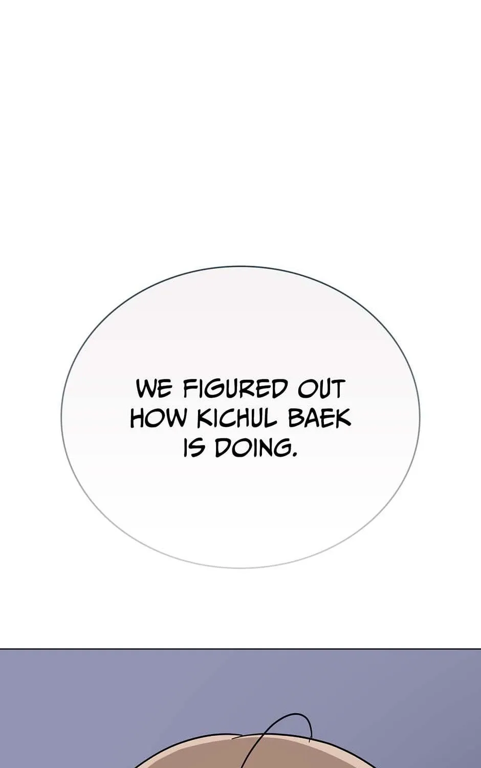 Difficult Boss Chapter 38 page 119 - 