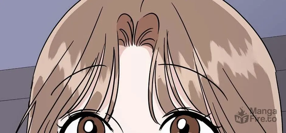 Difficult Boss Chapter 38 page 120 - 