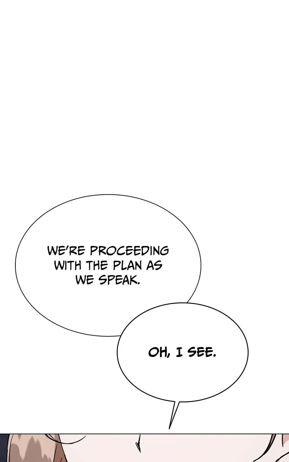 Difficult Boss Chapter 38 page 123 - 