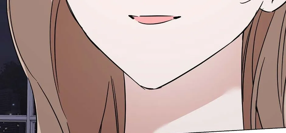 Difficult Boss Chapter 38 page 124 - 