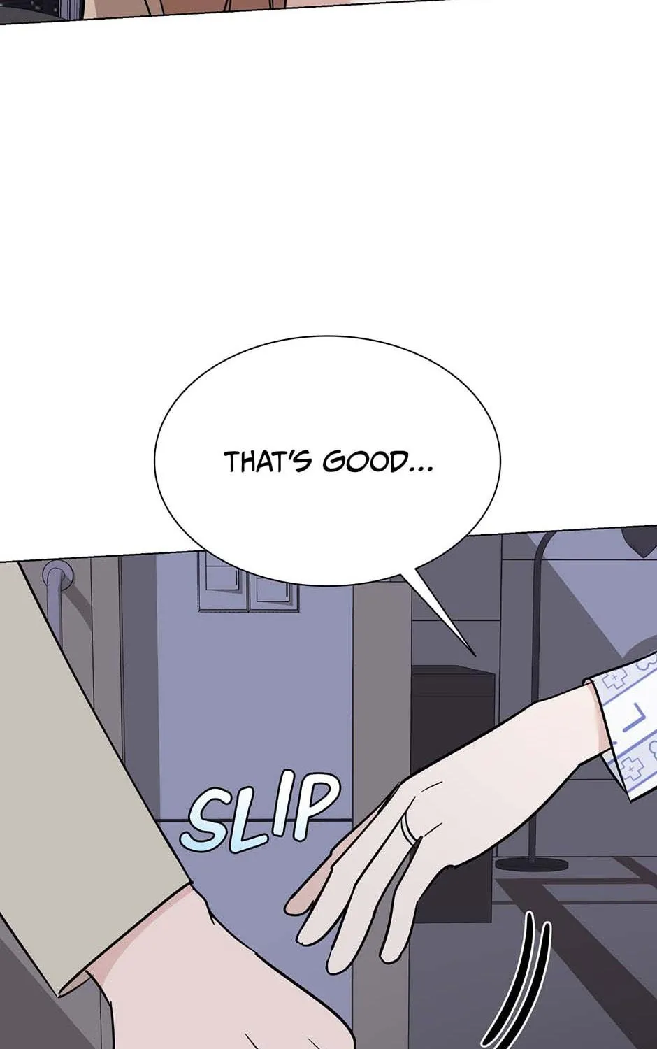 Difficult Boss Chapter 38 page 125 - 
