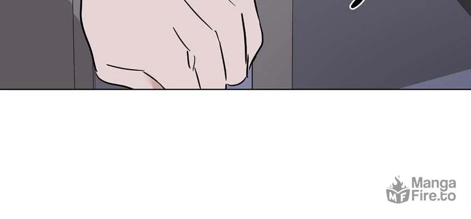 Difficult Boss Chapter 38 page 126 - 