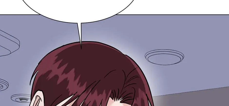Difficult Boss Chapter 38 page 128 - 