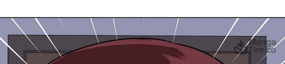 Difficult Boss Chapter 38 page 132 - 