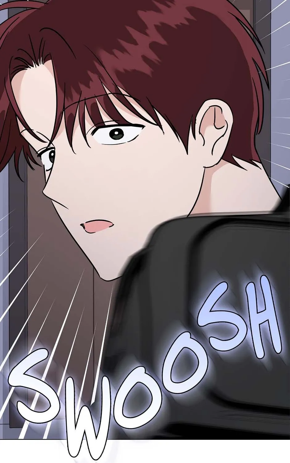 Difficult Boss Chapter 38 page 133 - 