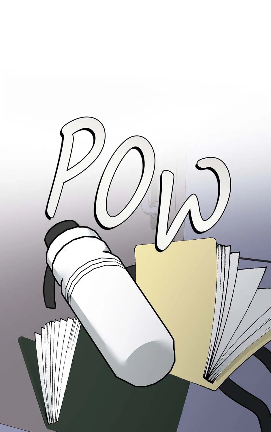 Difficult Boss Chapter 38 page 135 - 