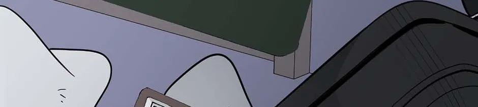 Difficult Boss Chapter 38 page 136 - 