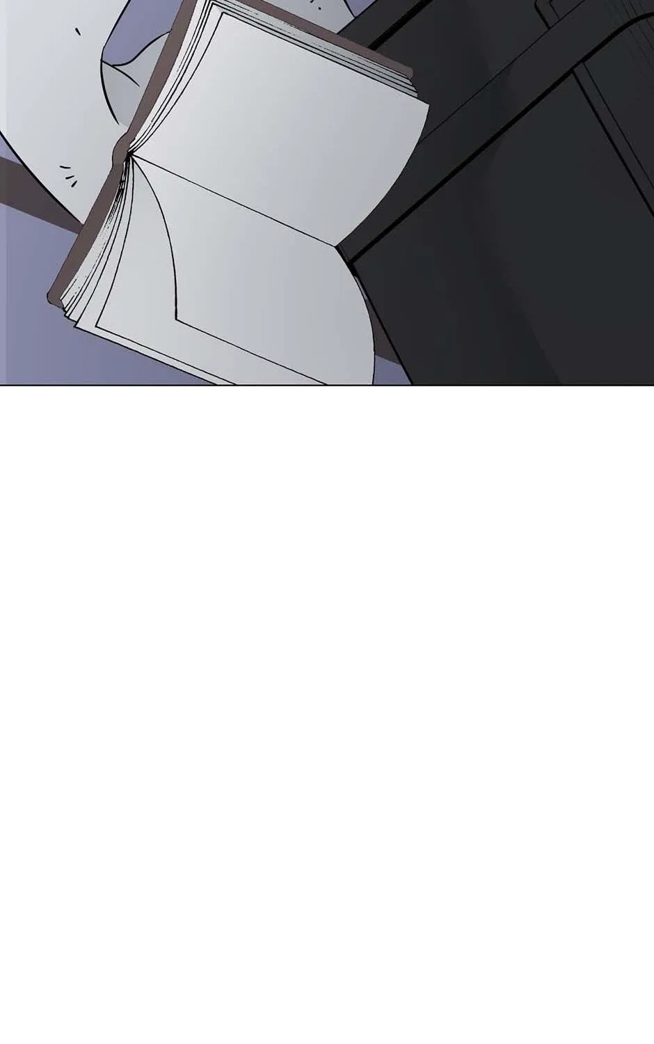 Difficult Boss Chapter 38 page 137 - 