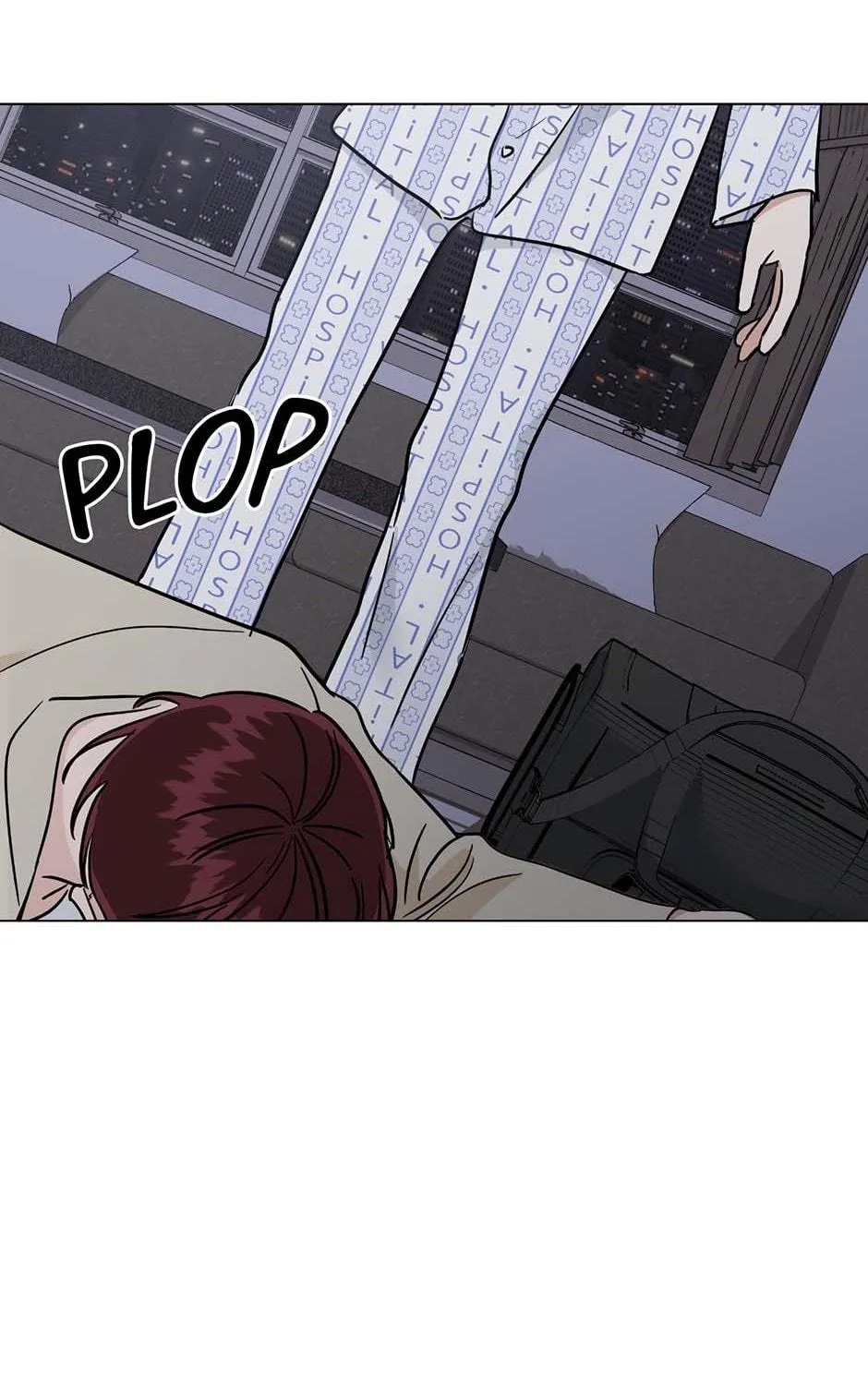 Difficult Boss Chapter 38 page 139 - 