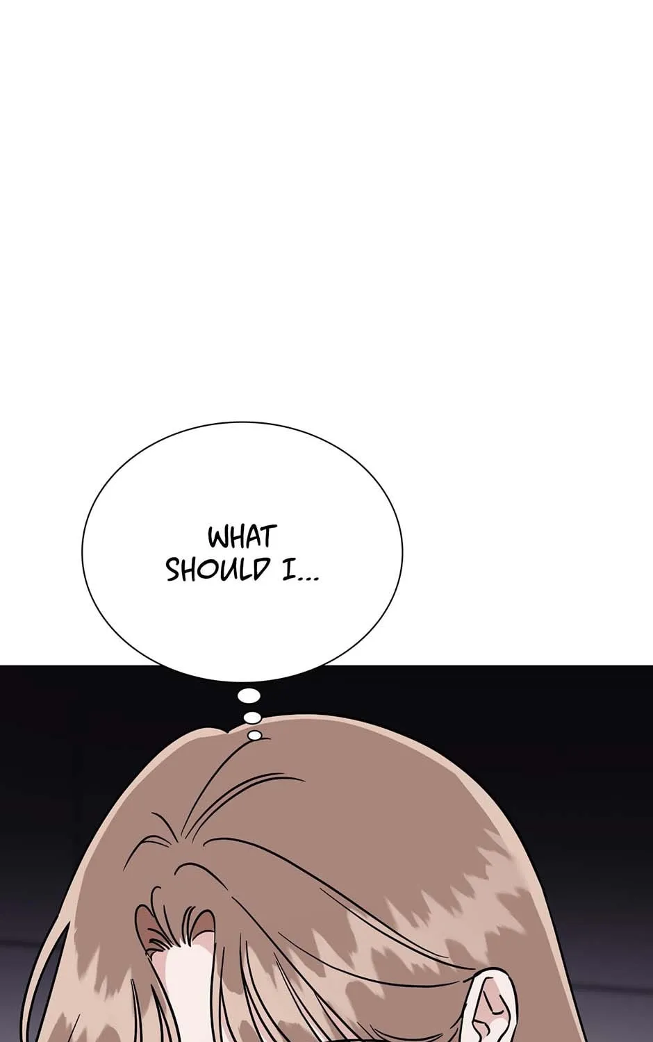 Difficult Boss Chapter 38 page 15 - 