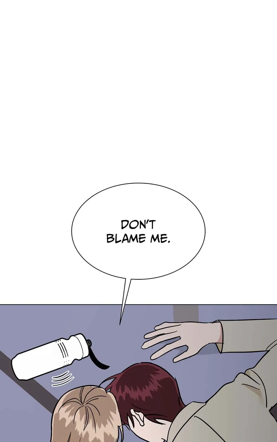 Difficult Boss Chapter 38 page 141 - 