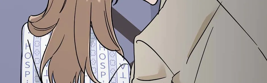 Difficult Boss Chapter 38 page 142 - 