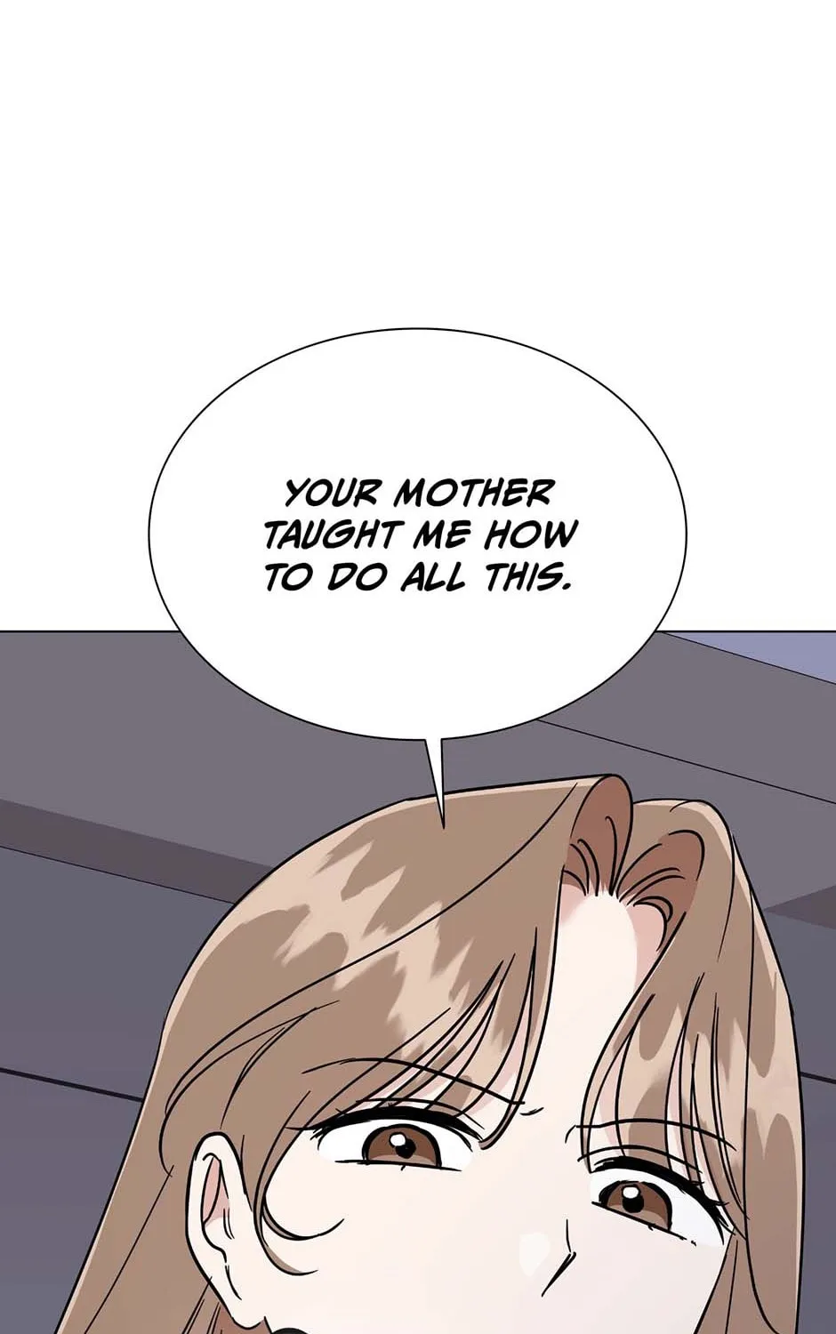 Difficult Boss Chapter 38 page 145 - 