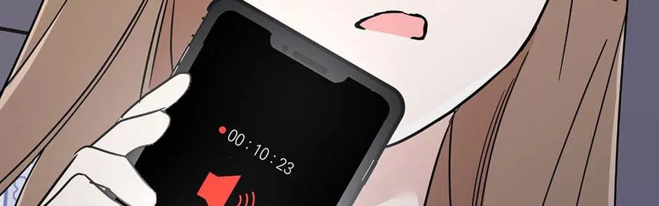 Difficult Boss Chapter 38 page 146 - 