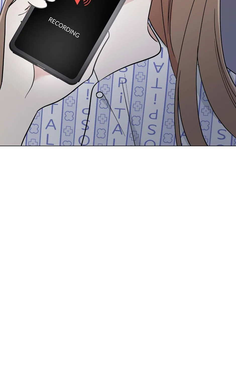 Difficult Boss Chapter 38 page 147 - 