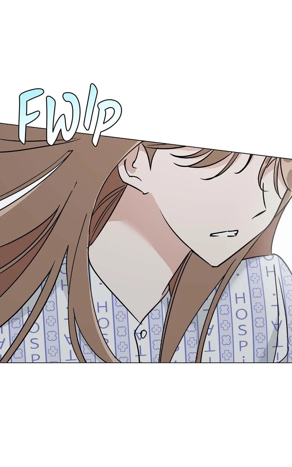 Difficult Boss Chapter 38 page 149 - 