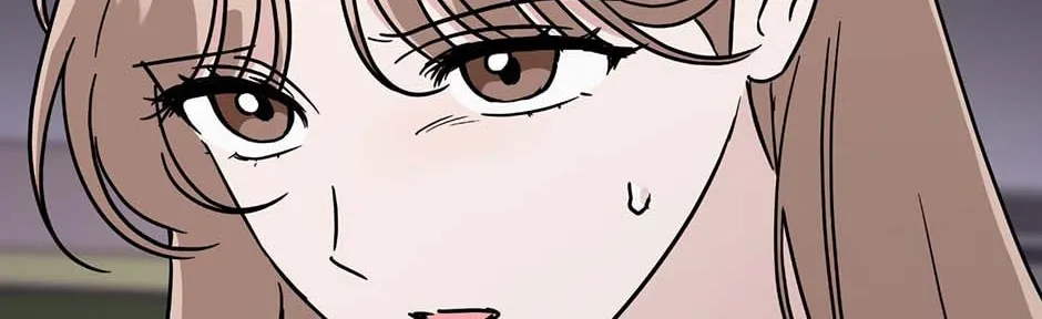 Difficult Boss Chapter 38 page 16 - 