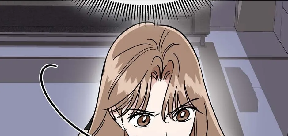 Difficult Boss Chapter 38 page 152 - 