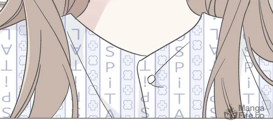Difficult Boss Chapter 38 page 156 - 