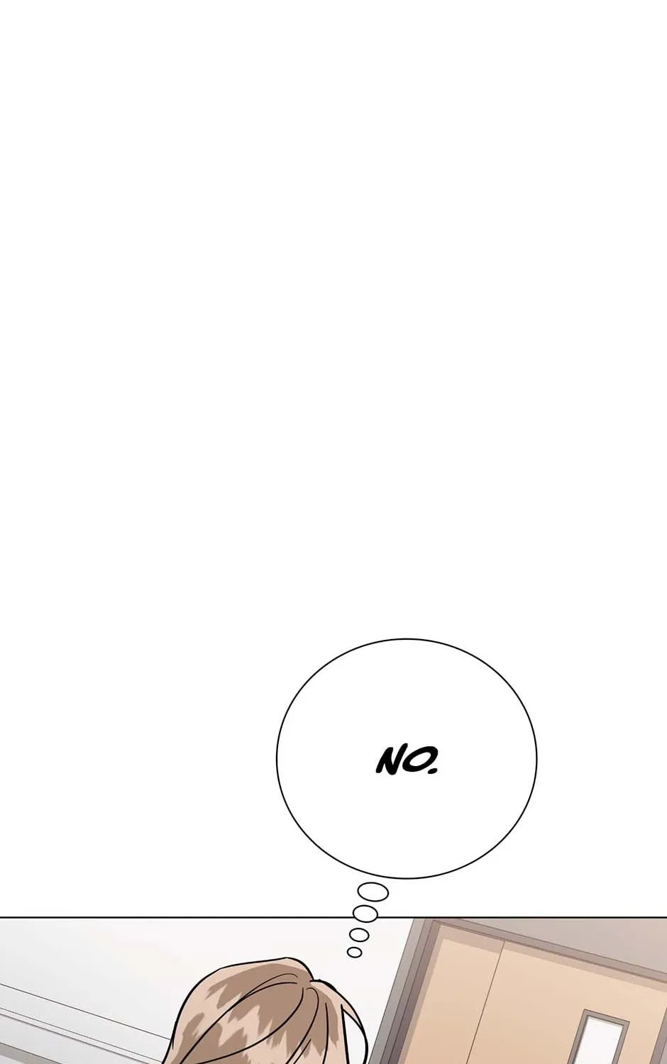 Difficult Boss Chapter 38 page 157 - 