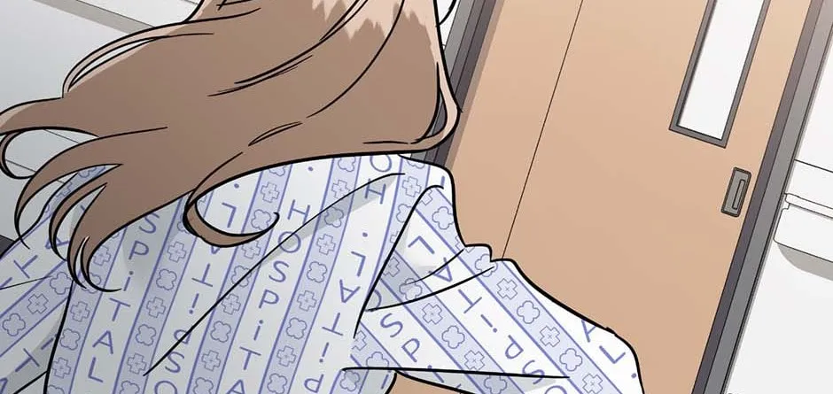 Difficult Boss Chapter 38 page 158 - 