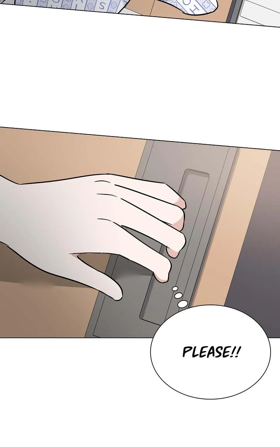 Difficult Boss Chapter 38 page 159 - 