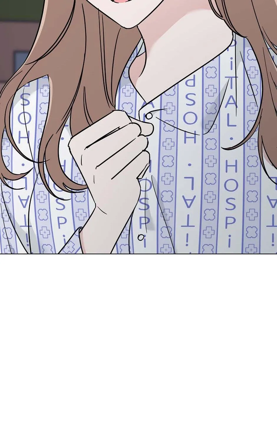 Difficult Boss Chapter 38 page 17 - 
