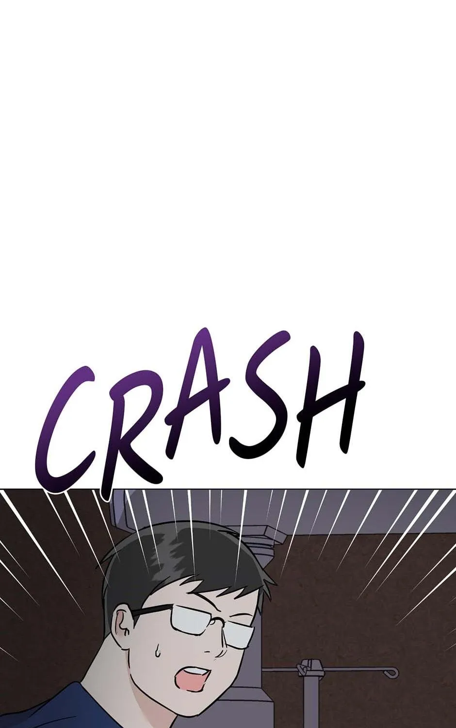 Difficult Boss Chapter 38 page 161 - 