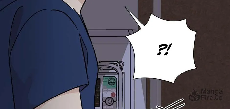 Difficult Boss Chapter 38 page 162 - 
