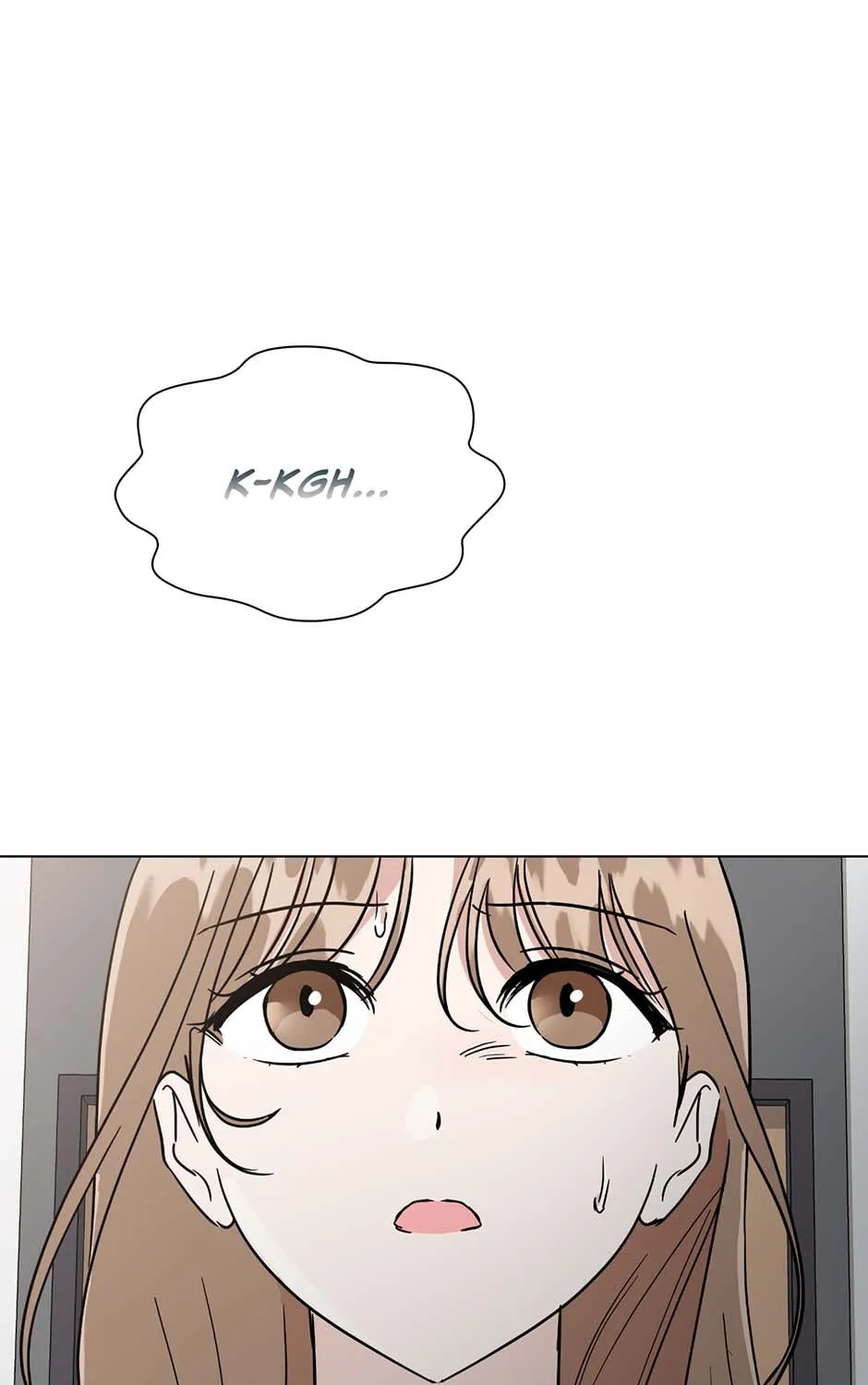 Difficult Boss Chapter 38 page 165 - 
