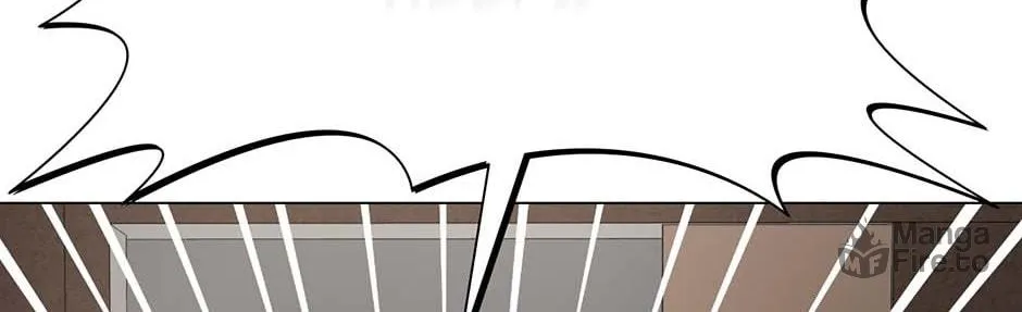 Difficult Boss Chapter 38 page 168 - 