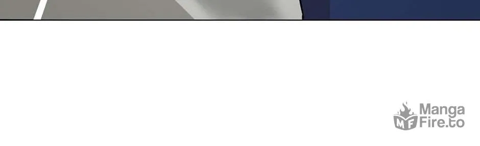 Difficult Boss Chapter 38 page 170 - 