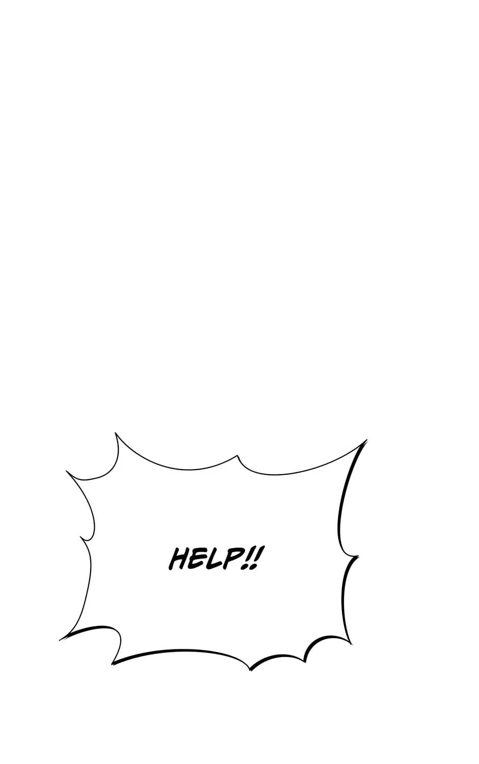 Difficult Boss Chapter 38 page 171 - 