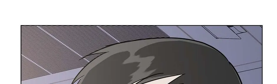 Difficult Boss Chapter 38 page 172 - 