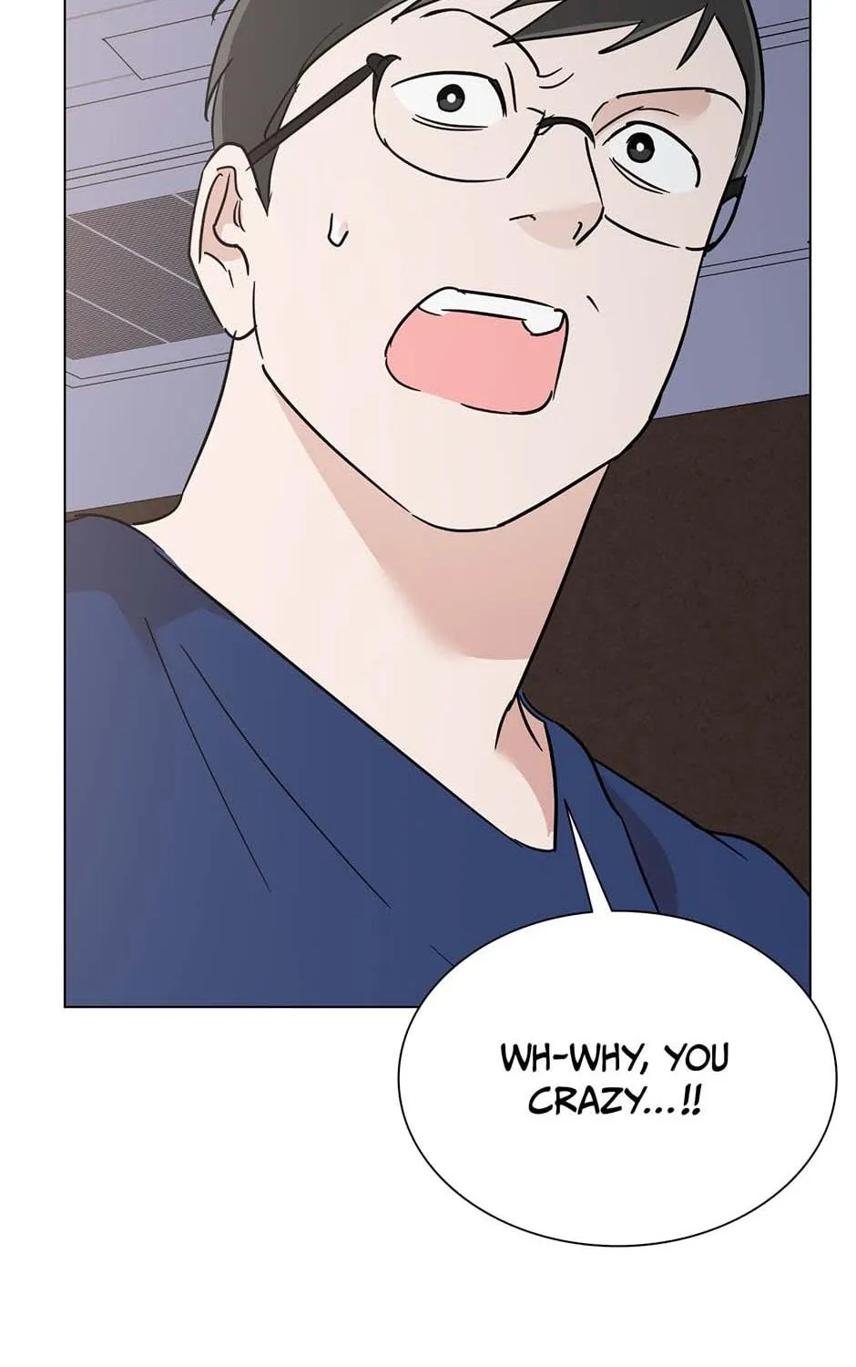 Difficult Boss Chapter 38 page 173 - 