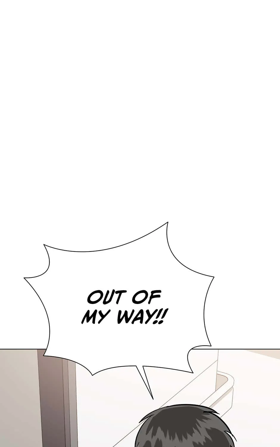 Difficult Boss Chapter 38 page 175 - 
