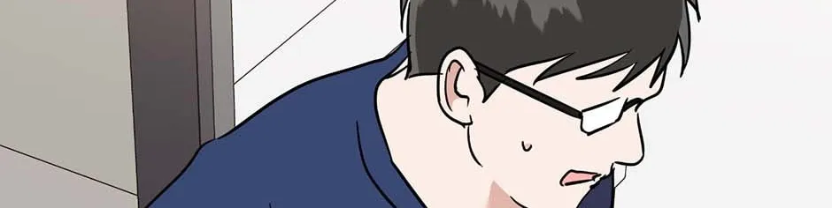Difficult Boss Chapter 38 page 176 - 
