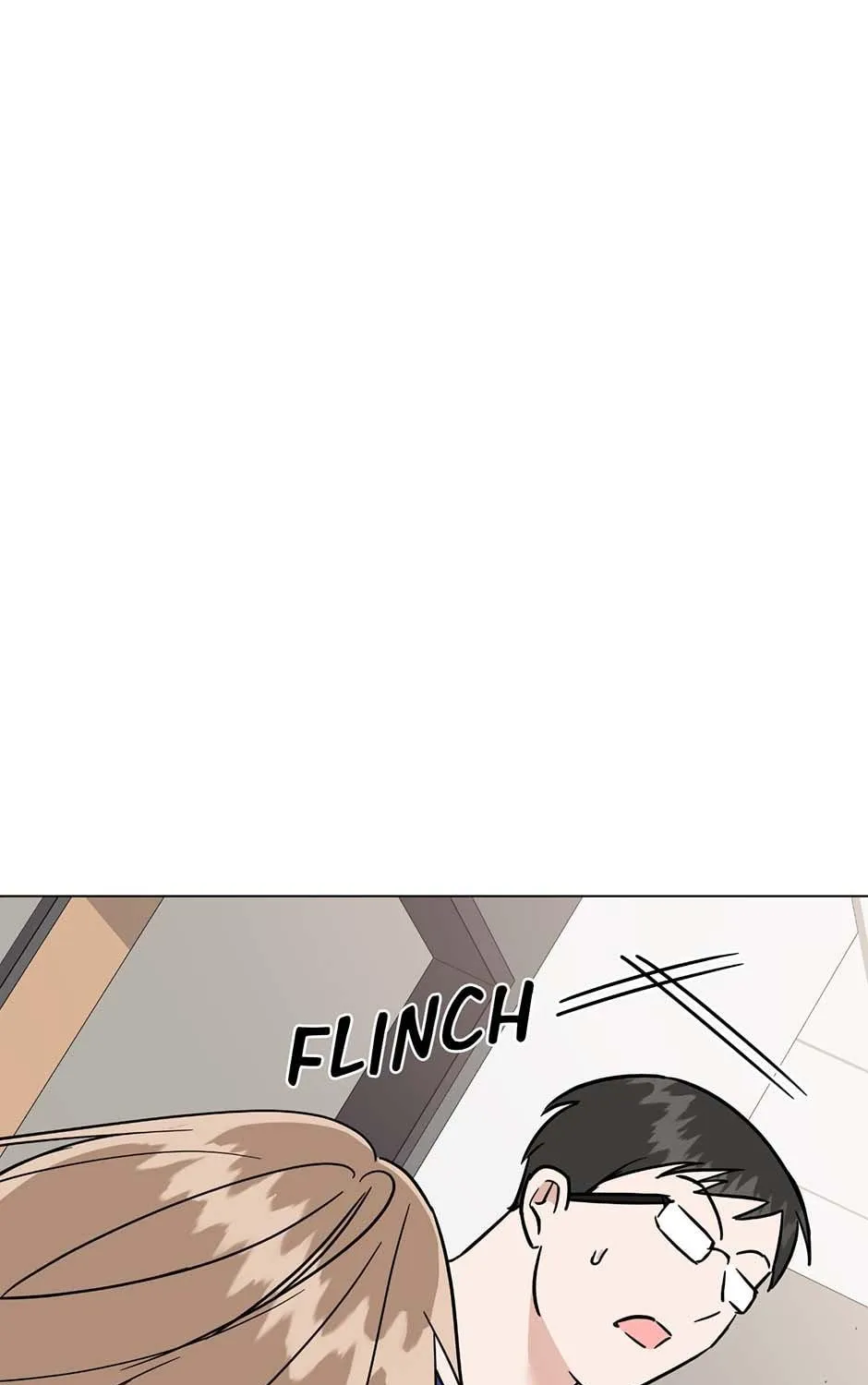 Difficult Boss Chapter 38 page 179 - 