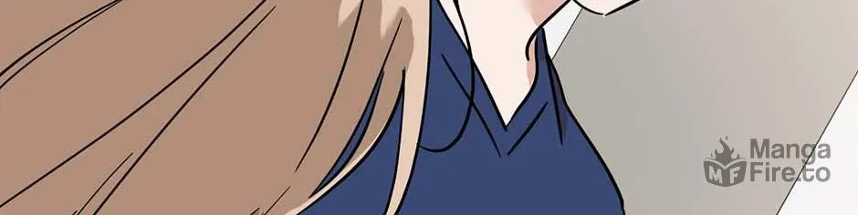 Difficult Boss Chapter 38 page 180 - 