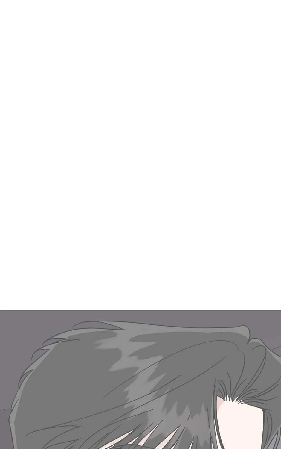 Difficult Boss Chapter 38 page 19 - 
